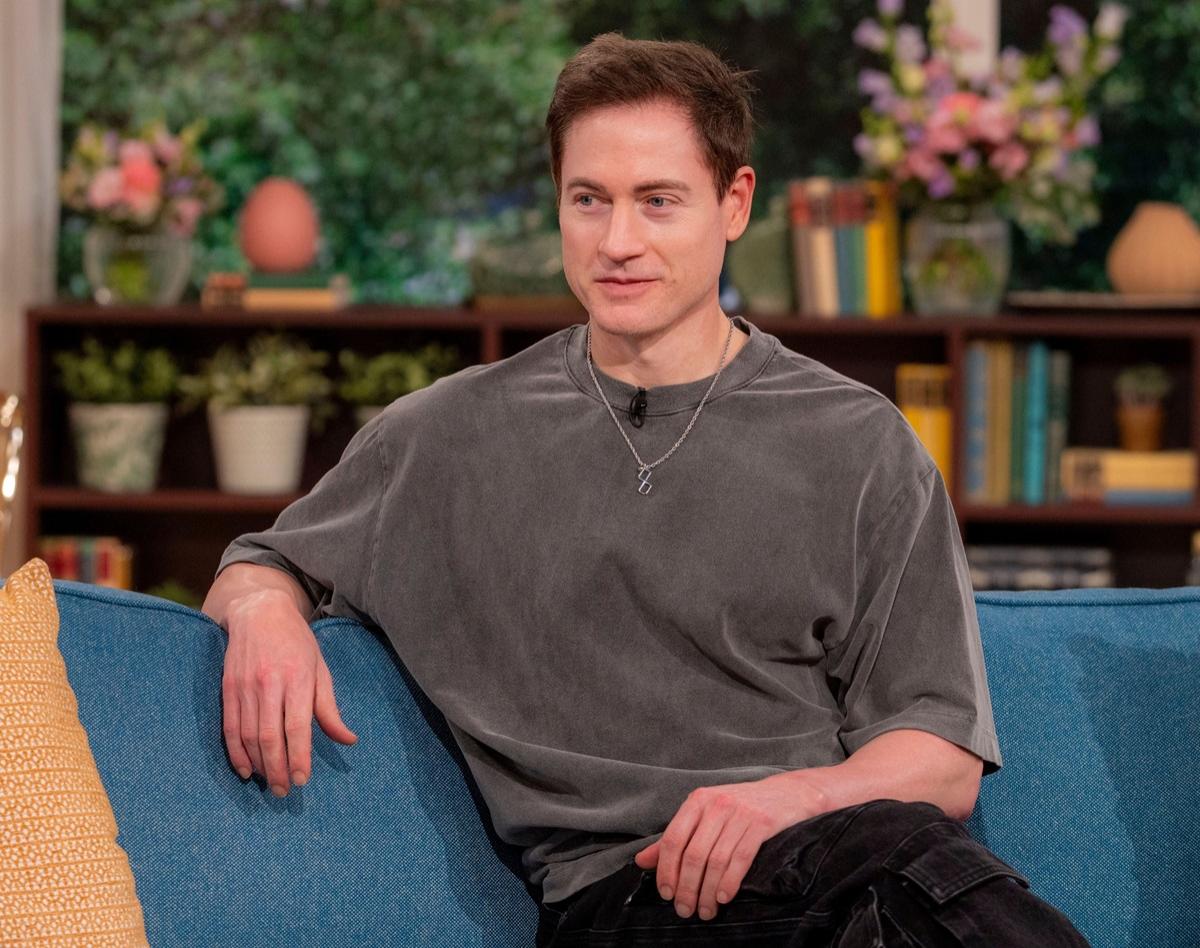 Cea mai bună metodă de a bea cafeaua pentru a crește longevitatea, potrivit lui Bryan Johnson. Miliardarul a dezvăluit secretul