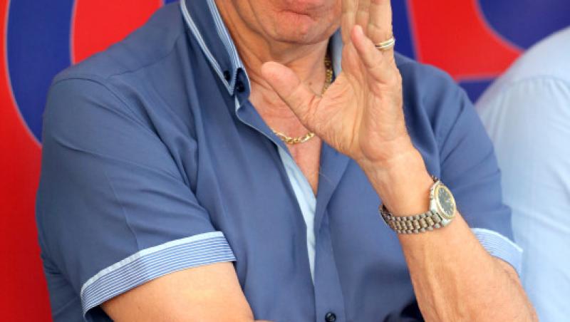 Ce indemnizație lunară primea Emeric Ienei. Ce detalii au ieșit la iveală abia după moartea fostului mare antrenor al Stelei