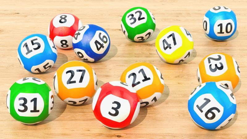 Rezultate Loto azi, 6 noiembrie 2025. Numerele câștigătoare joi la 6/49, Joker, 5/40, Noroc, Super Noroc și Noroc Plus