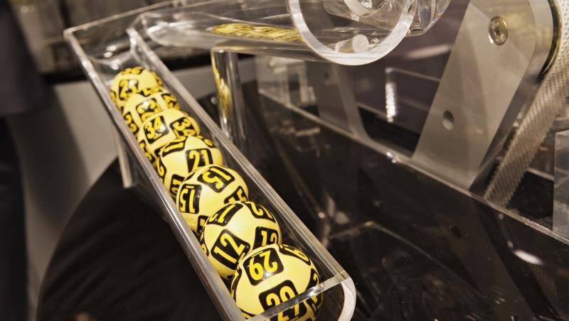 Rezultate Loto azi, 6 noiembrie 2025. Numerele câștigătoare joi la 6/49, Joker, 5/40, Noroc, Super Noroc și Noroc Plus