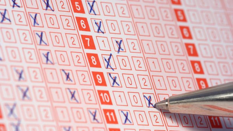 Rezultate Loto azi, 6 noiembrie 2025. Numerele câștigătoare joi la 6/49, Joker, 5/40, Noroc, Super Noroc și Noroc Plus