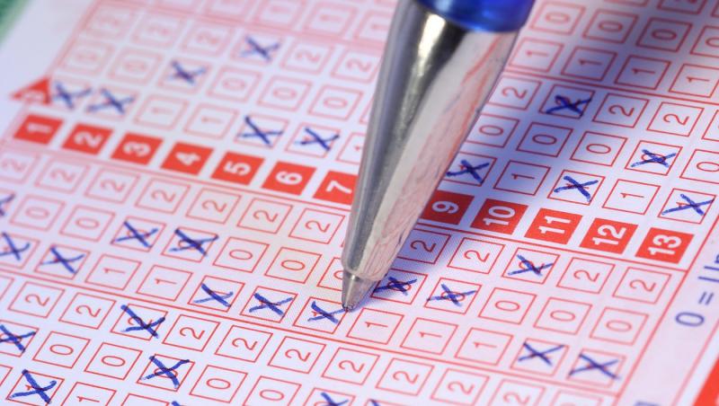 Rezultate Loto azi, 6 noiembrie 2025. Numerele câștigătoare joi la 6/49, Joker, 5/40, Noroc, Super Noroc și Noroc Plus