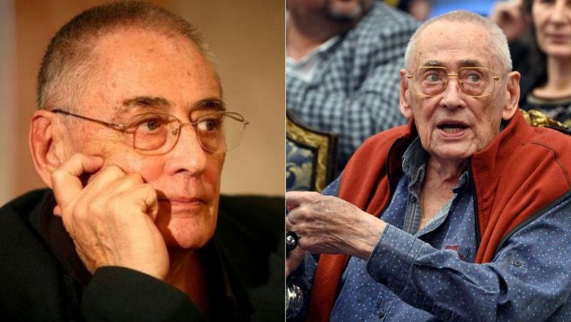 colaj horia moculescu