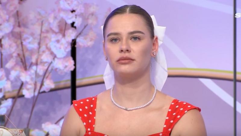 Mireasa, sezon 12. Bunicii lui Sorin, atac dur la adresa Dianei. Cum au răspuns întrebați dacă i-ar primi împreună acasă