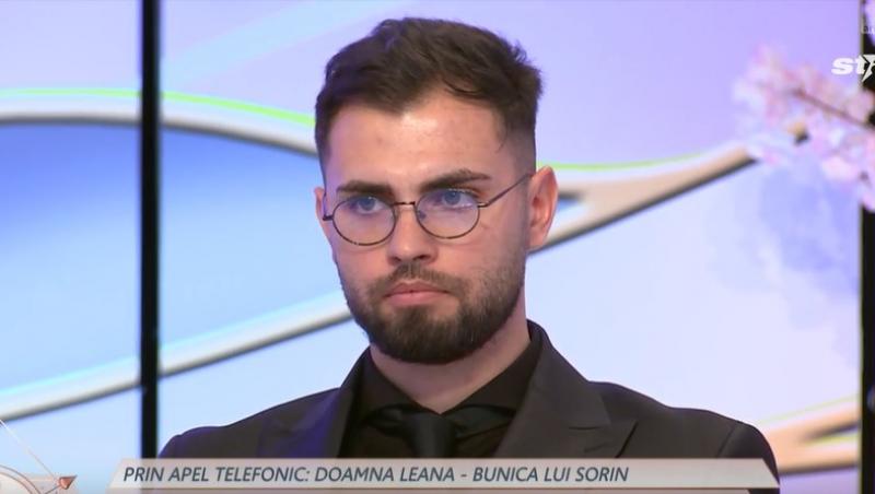 Mireasa, sezon 12. Bunicii lui Sorin, atac dur la adresa Dianei. Cum au răspuns întrebați dacă i-ar primi împreună acasă