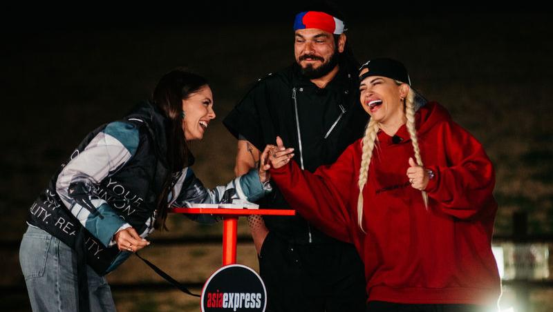 Cu ce s-a ocupat Joseph Adam când a venit pentru prima oară în România. Din ce făcea bani: „A fost primul meu scop”