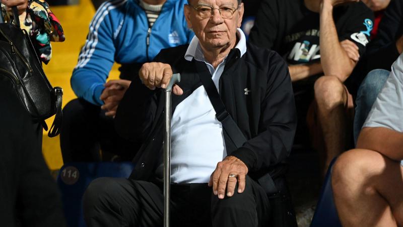 Cine a fost prima mare iubire a lui Emeric Ienei. Actrița i-a dăruit un copil