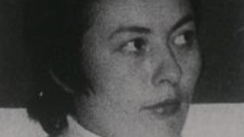 Cine a fost prima mare iubire a lui Emeric Ienei. Actrița i-a dăruit un copil