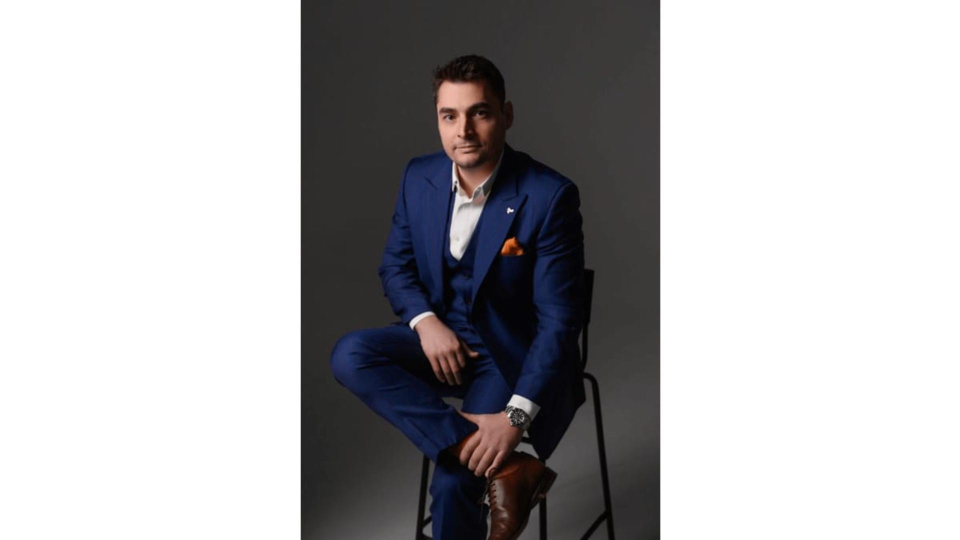 (P) O gală dedicată oamenilor, dreptății și curajului de a crede în lege