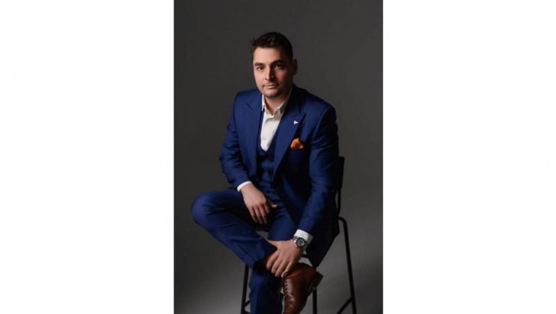 O gală dedicată oamenilor, dreptății și curajului de a crede în lege