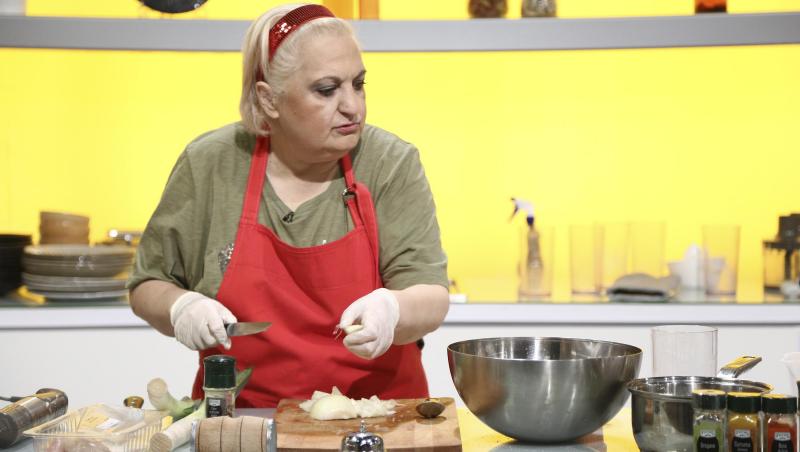 Ce va face Adrian Cula cu hainele Marinelei Chelaru. Unde vor ajunge piesele vestimentare ale regretatei actrițe