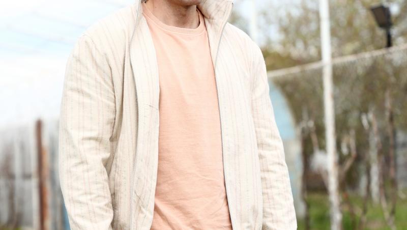 Iubire cu parfum de lavandă, rezumat episoade 25, 26 și 27 din 7 noiembrie 2025. Ștefan vrea să îl ajute pe Andrei. Albert revine