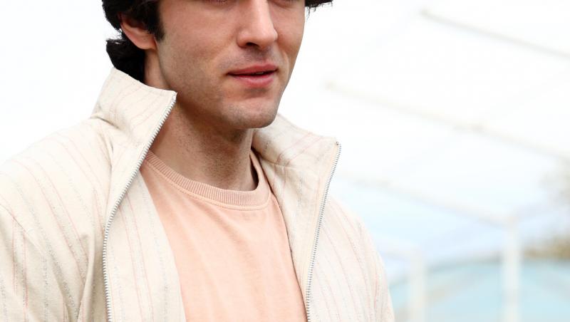 Iubire cu parfum de lavandă, rezumat episoade 25, 26 și 27 din 7 noiembrie 2025. Ștefan vrea să îl ajute pe Andrei. Albert revine