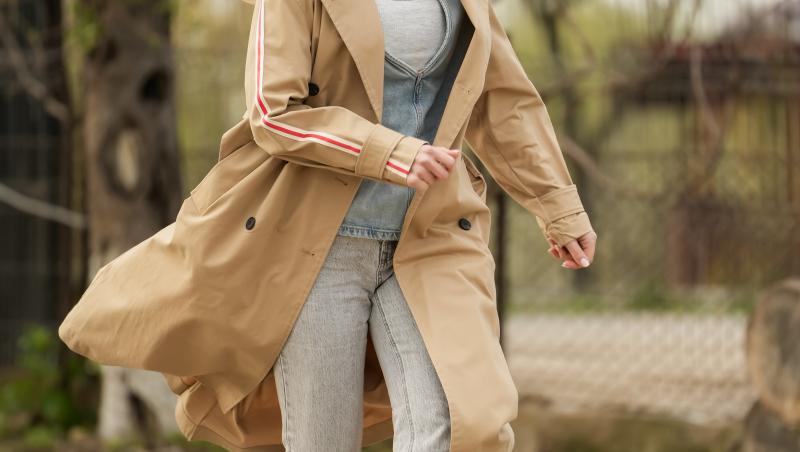 Iubire cu parfum de lavandă, rezumat episoade 25, 26 și 27 din 7 noiembrie 2025. Ștefan vrea să îl ajute pe Andrei. Albert revine