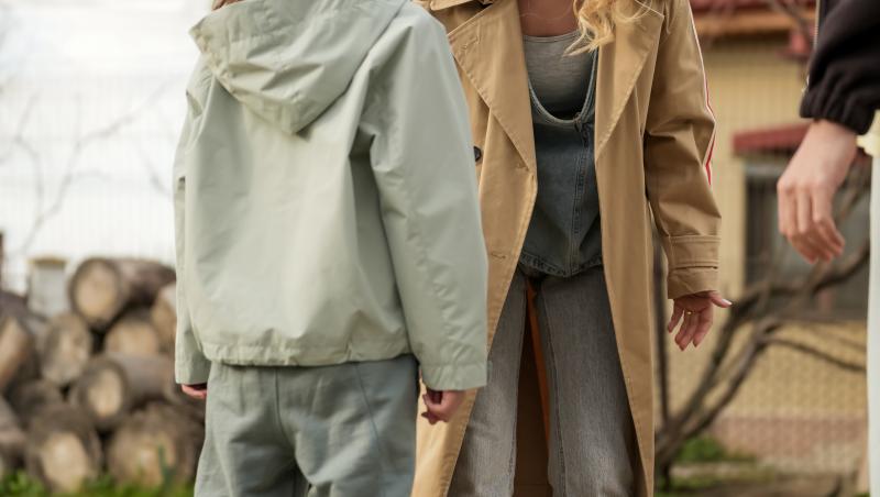 Iubire cu parfum de lavandă, rezumat episoade 25, 26 și 27 din 7 noiembrie 2025. Ștefan vrea să îl ajute pe Andrei. Albert revine