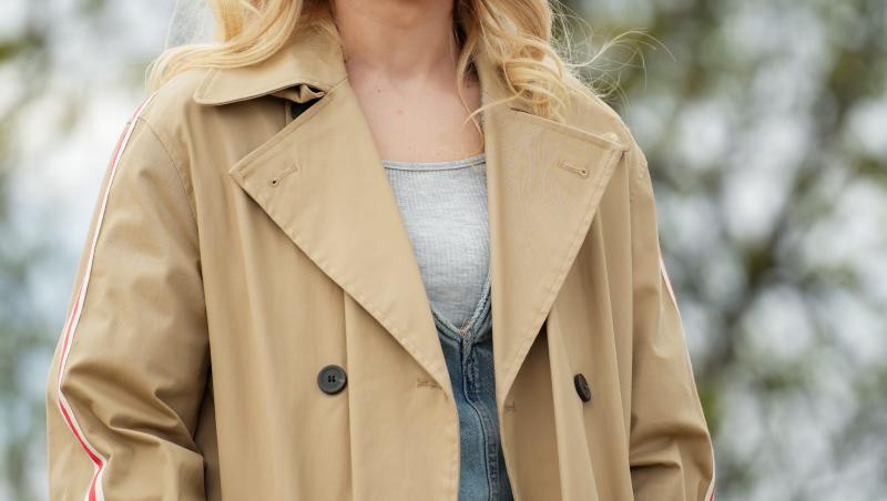 Iubire cu parfum de lavandă, rezumat episoade 25, 26 și 27 din 7 noiembrie 2025. Ștefan vrea să îl ajute pe Andrei. Albert revine