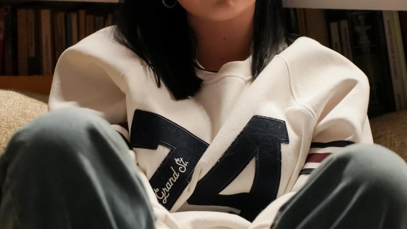 Iubire cu parfum de lavandă, rezumat episoade 25, 26 și 27 din 7 noiembrie 2025. Ștefan vrea să îl ajute pe Andrei. Albert revine