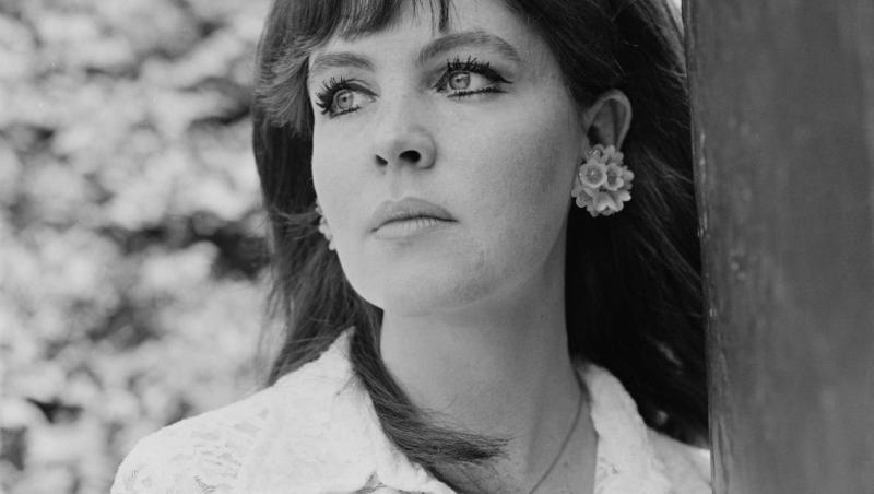 Actrița Pauline Collins, nominalizată la Oscar, a încetat din viață. Starul din Shirley Valentine avea 85 de ani