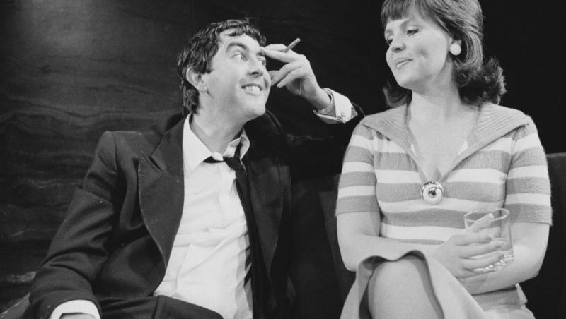 Actrița Pauline Collins, nominalizată la Oscar, a încetat din viață. Starul din Shirley Valentine avea 85 de ani