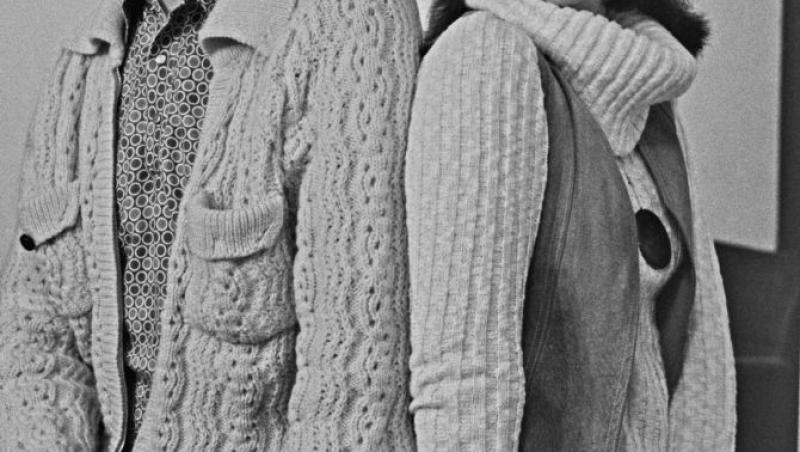 Actrița Pauline Collins, nominalizată la Oscar, a încetat din viață. Starul din Shirley Valentine avea 85 de ani