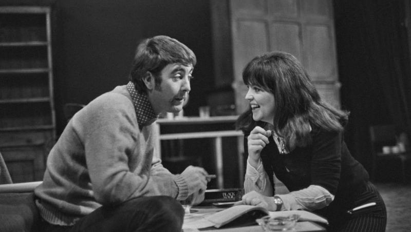 Actrița Pauline Collins, nominalizată la Oscar, a încetat din viață. Starul din Shirley Valentine avea 85 de ani