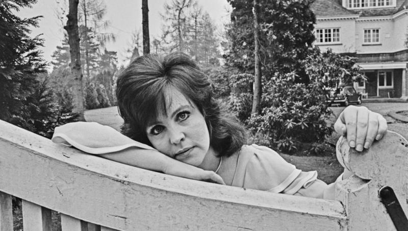 Actrița Pauline Collins, nominalizată la Oscar, a încetat din viață. Starul din Shirley Valentine avea 85 de ani