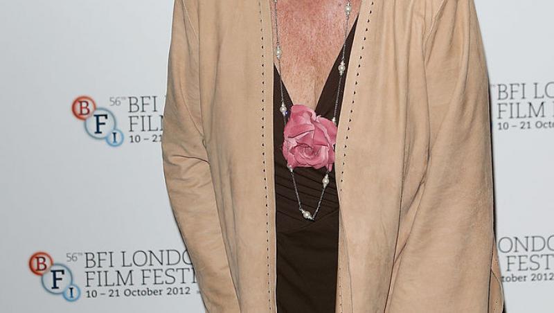 Actrița Pauline Collins, nominalizată la Oscar, a încetat din viață. Starul din Shirley Valentine avea 85 de ani