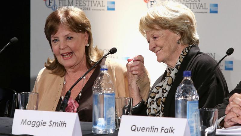 Actrița Pauline Collins, nominalizată la Oscar, a încetat din viață. Starul din Shirley Valentine avea 85 de ani