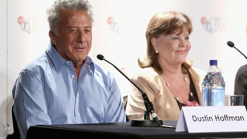 Actrița Pauline Collins, nominalizată la Oscar, a încetat din viață. Starul din Shirley Valentine avea 85 de ani