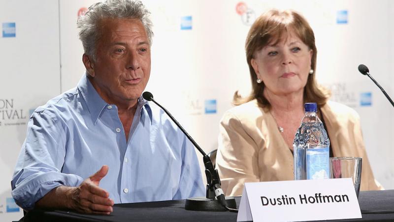 Actrița Pauline Collins, nominalizată la Oscar, a încetat din viață. Starul din Shirley Valentine avea 85 de ani