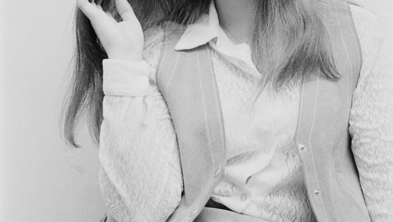 Actrița Pauline Collins, nominalizată la Oscar, a încetat din viață. Starul din Shirley Valentine avea 85 de ani