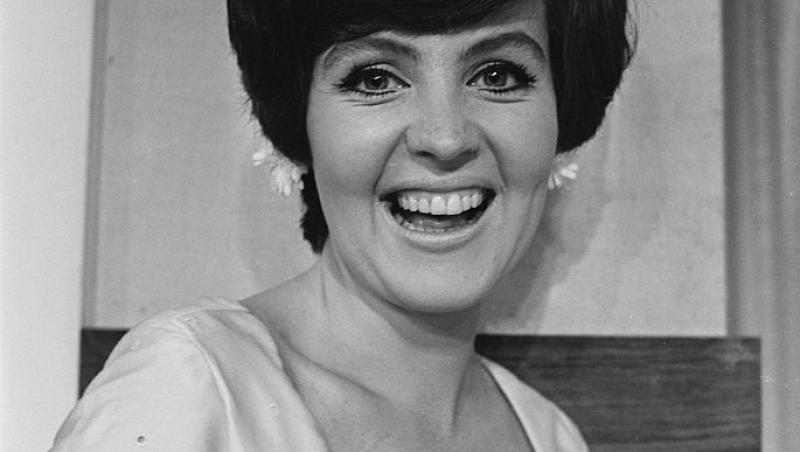 Actrița Pauline Collins, nominalizată la Oscar, a încetat din viață. Starul din Shirley Valentine avea 85 de ani