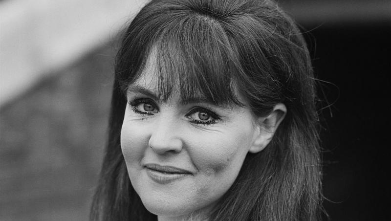 Actrița Pauline Collins, nominalizată la Oscar, a încetat din viață. Starul din Shirley Valentine avea 85 de ani