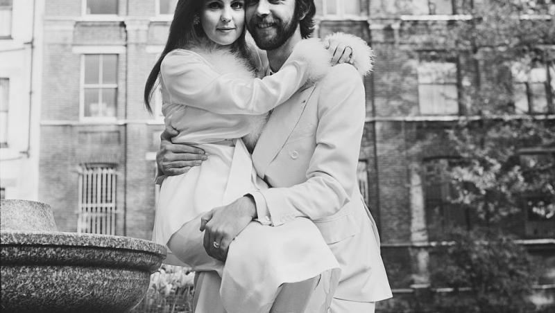 Actrița Pauline Collins, nominalizată la Oscar, a încetat din viață. Starul din Shirley Valentine avea 85 de ani