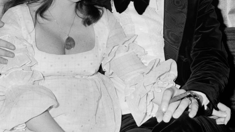 Actrița Pauline Collins, nominalizată la Oscar, a încetat din viață. Starul din Shirley Valentine avea 85 de ani