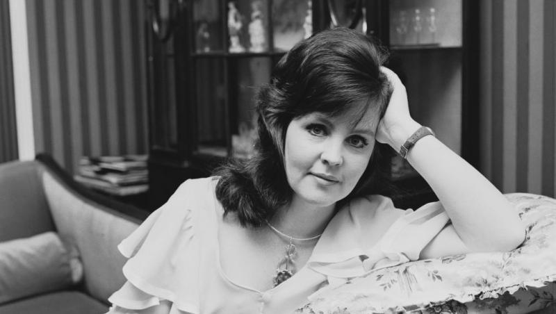 Actrița Pauline Collins, nominalizată la Oscar, a încetat din viață. Starul din Shirley Valentine avea 85 de ani