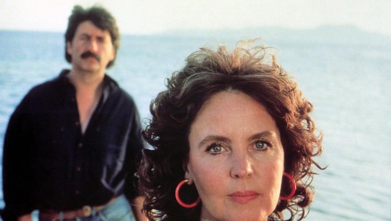 Actrița Pauline Collins, nominalizată la Oscar, a încetat din viață. Starul din Shirley Valentine avea 85 de ani