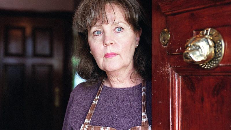 Actrița Pauline Collins, nominalizată la Oscar, a încetat din viață. Starul din Shirley Valentine avea 85 de ani