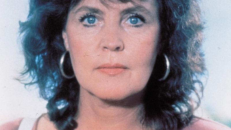 Actrița Pauline Collins, nominalizată la Oscar, a încetat din viață. Starul din Shirley Valentine avea 85 de ani