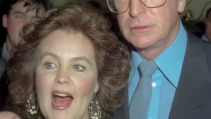 Actrița Pauline Collins, nominalizată la Oscar, a încetat din viață. Starul din Shirley Valentine avea 85 de ani