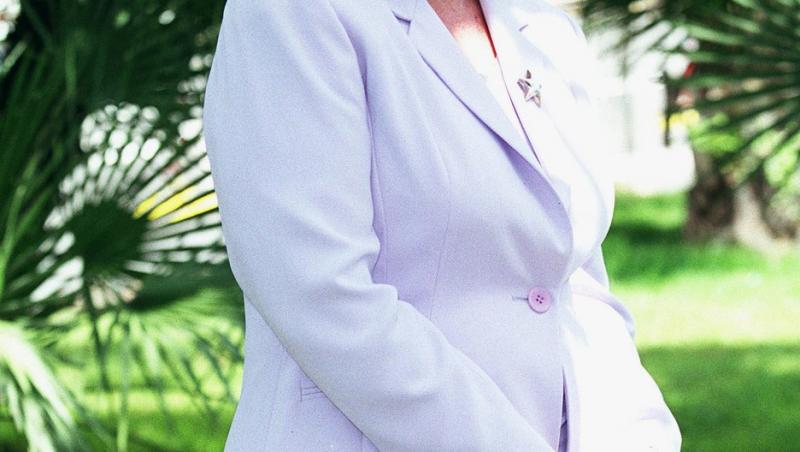 Actrița Pauline Collins, nominalizată la Oscar, a încetat din viață. Starul din Shirley Valentine avea 85 de ani