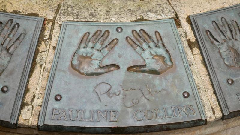 Actrița Pauline Collins, nominalizată la Oscar, a încetat din viață. Starul din Shirley Valentine avea 85 de ani