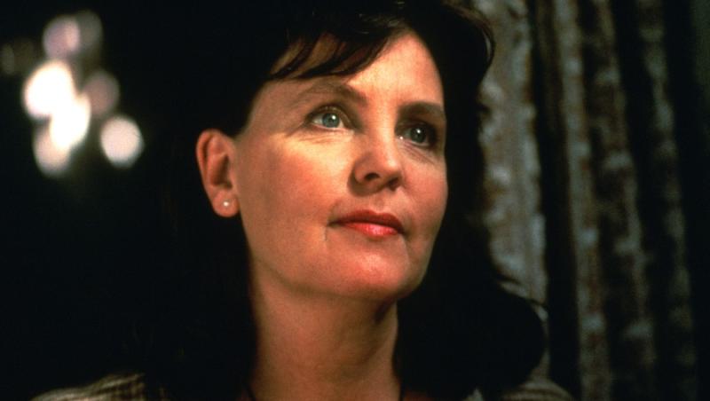 Actrița Pauline Collins, nominalizată la Oscar, a încetat din viață. Starul din Shirley Valentine avea 85 de ani
