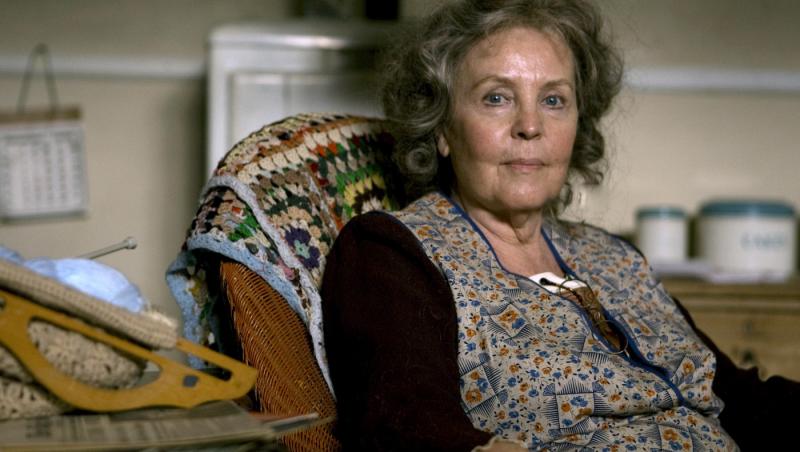 Actrița Pauline Collins, nominalizată la Oscar, a încetat din viață. Starul din Shirley Valentine avea 85 de ani