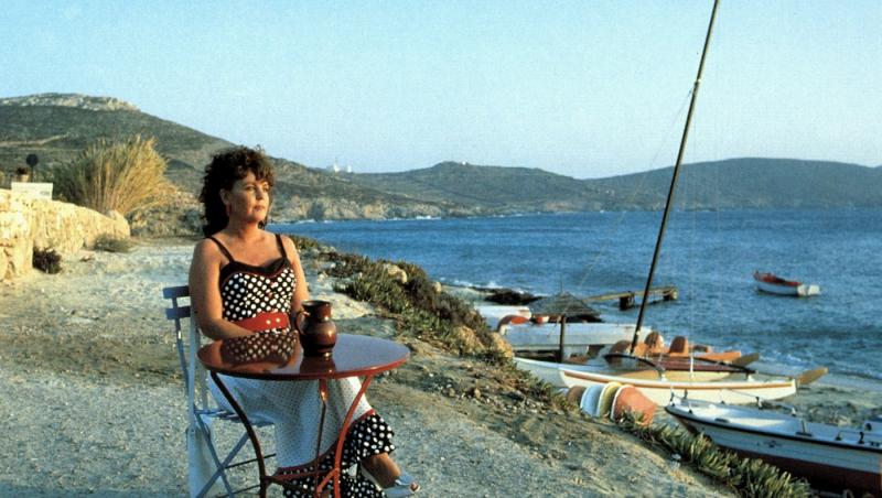 Actrița Pauline Collins, nominalizată la Oscar, a încetat din viață. Starul din Shirley Valentine avea 85 de ani