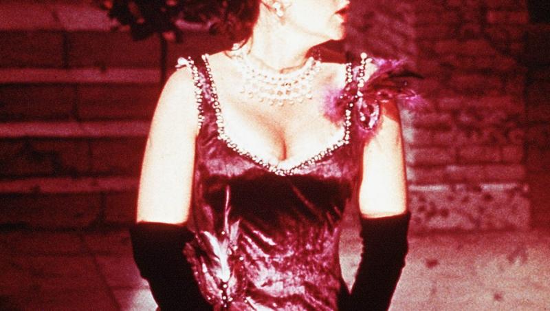 Actrița Pauline Collins, nominalizată la Oscar, a încetat din viață. Starul din Shirley Valentine avea 85 de ani