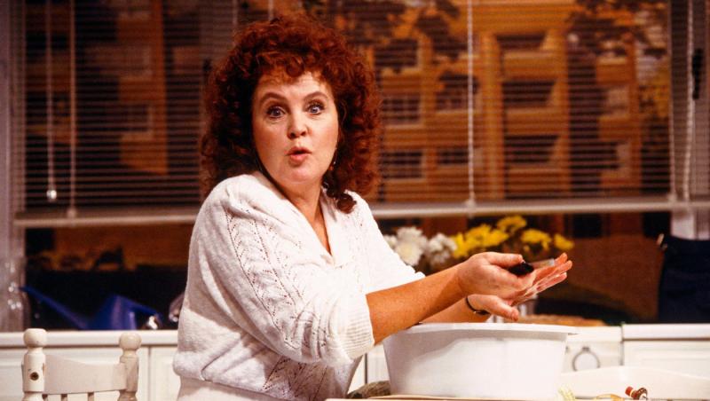 Actrița Pauline Collins, nominalizată la Oscar, a încetat din viață. Starul din Shirley Valentine avea 85 de ani
