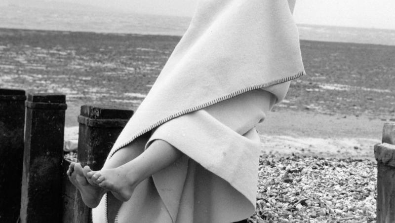 Actrița Pauline Collins, nominalizată la Oscar, a încetat din viață. Starul din Shirley Valentine avea 85 de ani