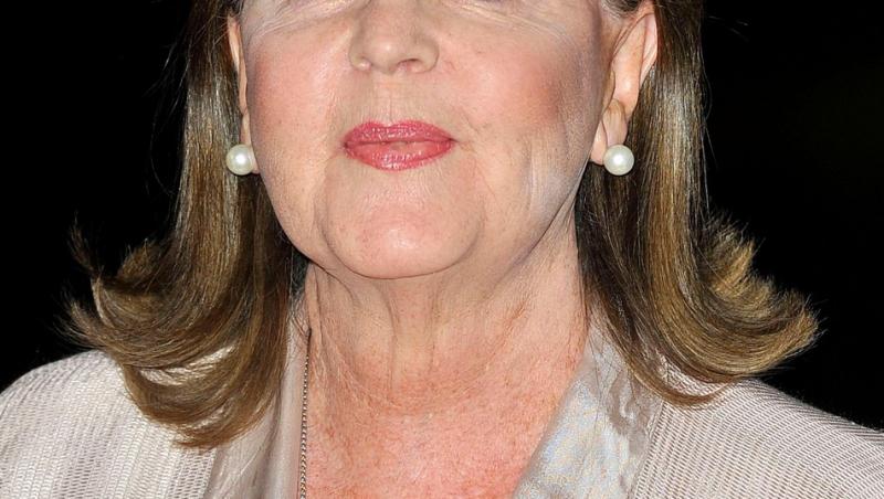 Actrița Pauline Collins, nominalizată la Oscar, a încetat din viață. Starul din Shirley Valentine avea 85 de ani
