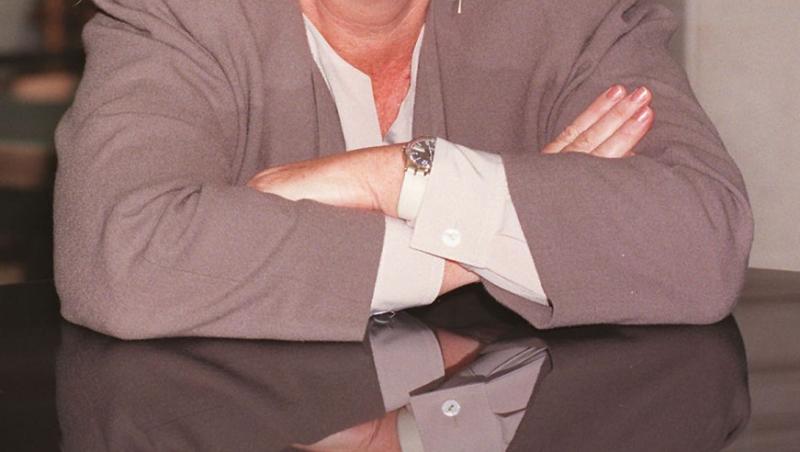 Actrița Pauline Collins, nominalizată la Oscar, a încetat din viață. Starul din Shirley Valentine avea 85 de ani